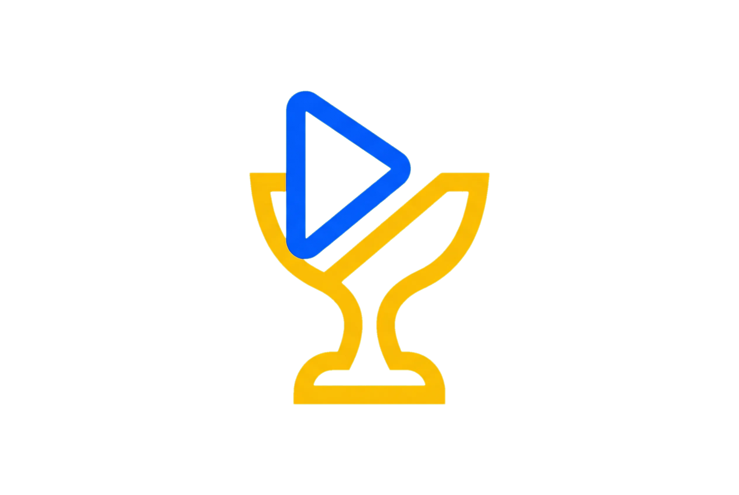 91在线视频 官方Logo